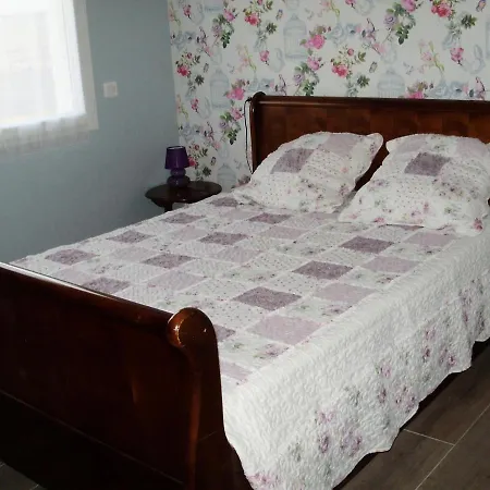 Holiday home Pmr Evasion Camarguaise