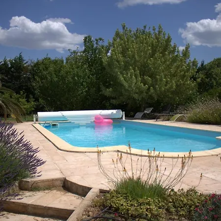 Holiday home Pmr Evasion Camarguaise